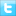 Twitterでつぶやく