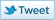 Twitterでつぶやく