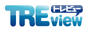 TREview