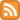 様々な製品を新選組の如く斬る！ の RSS を購読