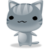 GrayNuko